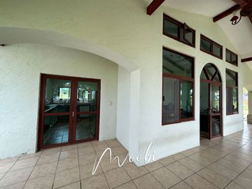 Casa de Campo