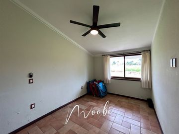 Casa de Campo