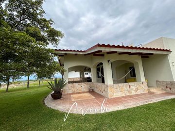 Casa de Campo