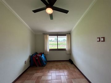 Casa de Campo
