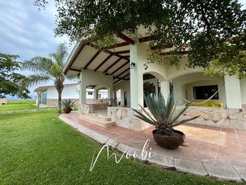 Casa de Campo