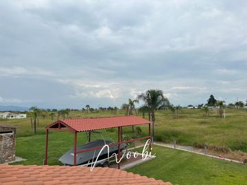 Casa de Campo