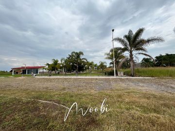 Casa de Campo