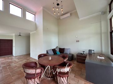 Casa de Campo