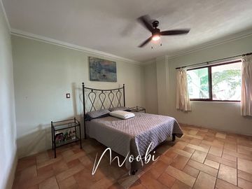Casa de Campo