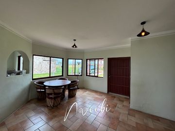 Casa de Campo