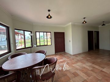 Casa de Campo