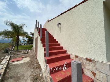 Casa de Campo