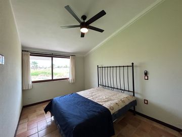 Casa de Campo
