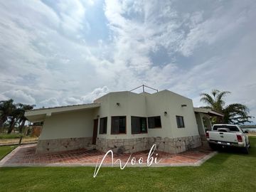 Casa de Campo
