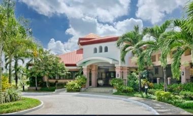 PERIMETER LOT FOR SALE IN MGA