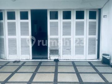 Turun Harga Rumah Mewah Ada Private Pool Shm Siap Huni Di Cinere, Jakarta Selatan