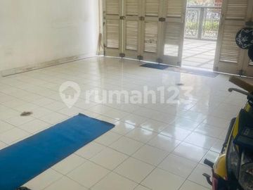 Turun Harga Rumah Mewah Ada Private Pool Shm Siap Huni Di Cinere, Jakarta Selatan