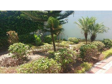 Se vende lote en primera linea de mar Play San Jose