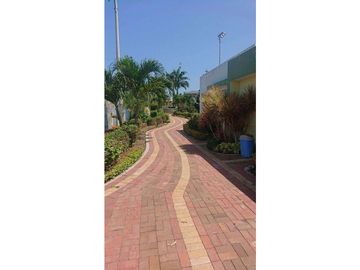 Se vende lote en primera linea de mar Play San Jose
