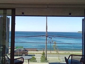 Departamento en venta de 3 dorm. en Puerto Varas