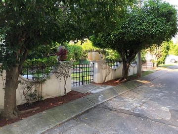 Casa en Venta en Lomas de Cocoyoc