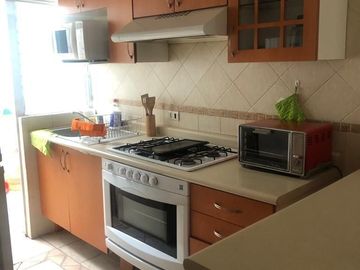Casa en Venta en Lomas de Cocoyoc