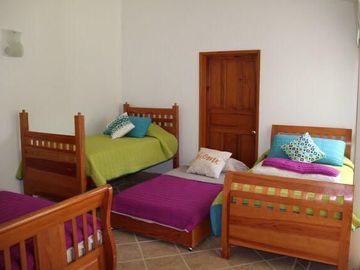 Casa en Venta en Lomas de Cocoyoc