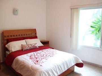 Casa en Venta en Lomas de Cocoyoc
