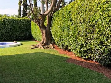Casa en Venta en Lomas de Cocoyoc