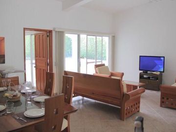Casa en Venta en Lomas de Cocoyoc