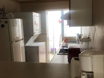 Casa en Venta en Lomas de Cocoyoc