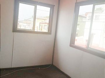 Casa en Venta en Casa esquina en Cerro Barón
