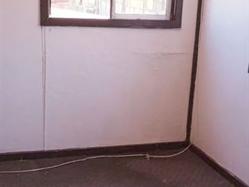 Casa en Venta en Casa esquina en Cerro Barón