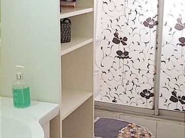 Casa en Venta en Casa esquina en Cerro Barón