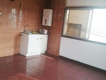 Casa en Venta en Casa esquina en Cerro Barón