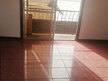 Casa en Venta en Casa esquina en Cerro Barón