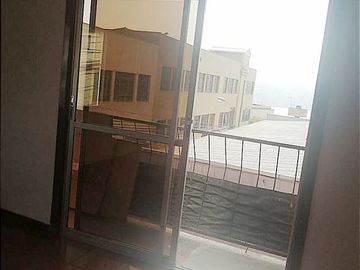Casa en Venta en Casa esquina en Cerro Barón