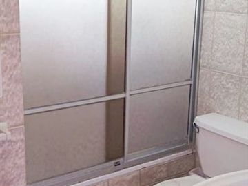 Casa en Venta en Casa esquina en Cerro Barón