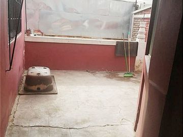 Casa en Venta en Casa esquina en Cerro Barón