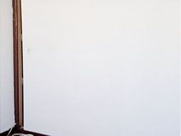 Casa en Venta en Casa esquina en Cerro Barón
