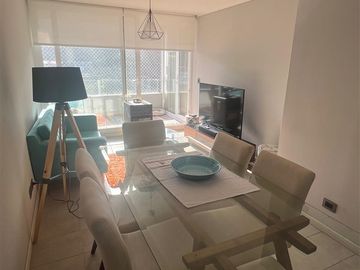 Oportunidad Venta DPTO 2D2B 1E1B Los Almendros de Reñaca
