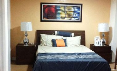 Affordable Ready to Occupy Townhouse Sale in Lapulapu Cebu