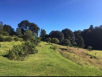 TERRENO EN VENTA EN TLAZALA DE ISIDRO FABELA