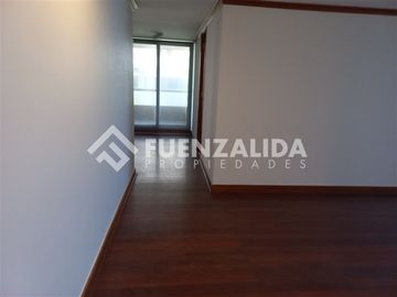 Departamento en venta primera linea tres dormitorios baños