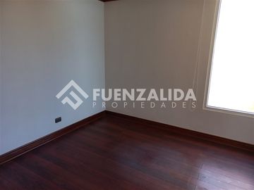 Departamento en venta primera linea tres dormitorios baños