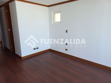 Departamento en venta primera linea tres dormitorios baños