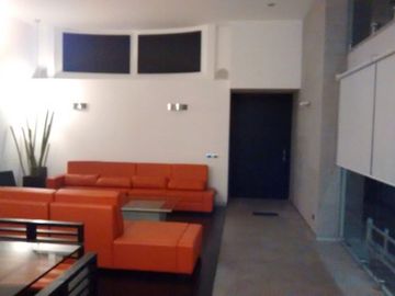 Casa en Privada en La Pradera, Cuernavaca, Morelos CAEN-206-Cp