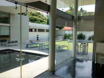 Casa en Privada en La Pradera, Cuernavaca, Morelos CAEN-206-Cp