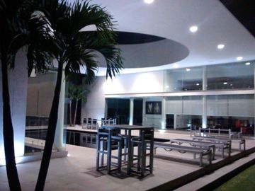 Casa en Privada en La Pradera, Cuernavaca, Morelos CAEN-206-Cp