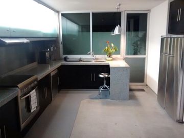 Casa en Privada en La Pradera, Cuernavaca, Morelos CAEN-206-Cp