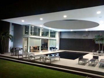 Casa en Privada en La Pradera, Cuernavaca, Morelos CAEN-206-Cp
