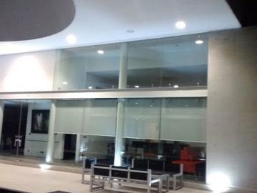 Casa en Privada en La Pradera, Cuernavaca, Morelos CAEN-206-Cp