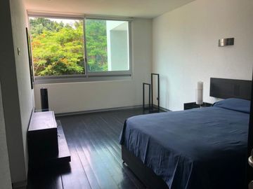 Casa en Privada en La Pradera, Cuernavaca, Morelos CAEN-206-Cp