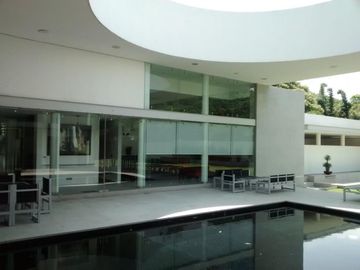 Casa en Privada en La Pradera, Cuernavaca, Morelos CAEN-206-Cp